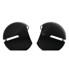 Акустическая система Edifier e25HD Black