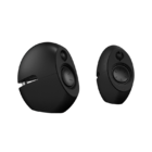 Акустическая система Edifier e25HD Black