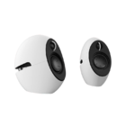 Акустическая система Edifier e25HD White