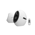 Акустическая система Edifier e25HD White