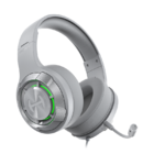 Наушники Edifier G30 II Gray