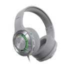 Наушники Edifier G30 II Gray