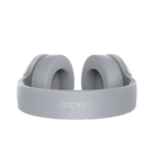 Наушники Edifier G30 II Gray