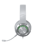 Наушники Edifier G30 II Gray