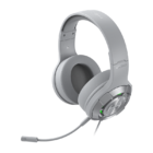 Наушники Edifier G30 II Gray
