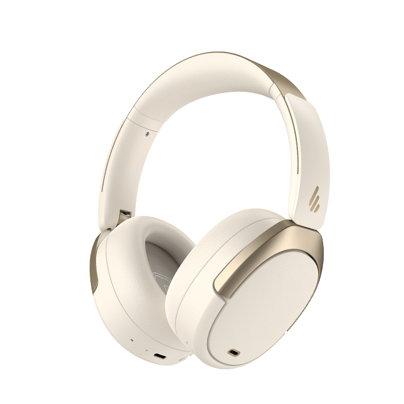Наушники Edifier WH950NB Ivory