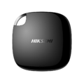 Накопитель Hiksemi HS-ESSD-T100 1TB Black