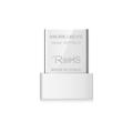 Сетевой адаптер Mercusys MW150US
