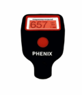 Толщиномер Phenix 7000max