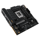 Материнская плата Asus TUF Gaming B760M-Plus WiFi II