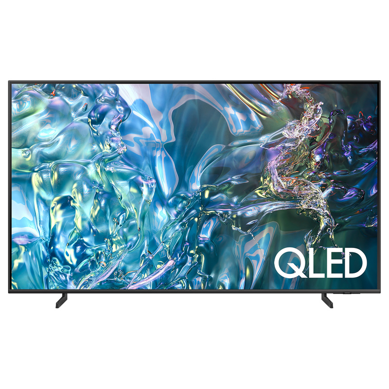 Телевизор Samsung QE75Q60DAUXCE