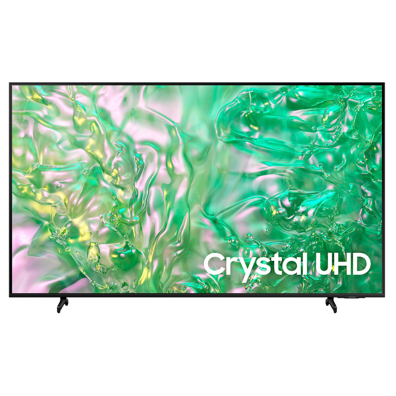 Телевизор Samsung UE50DU8000UXCE