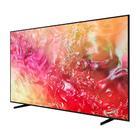 Телевизор Samsung UE65DU7100UXCE