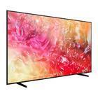 Телевизор Samsung UE65DU7100UXCE
