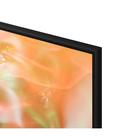Телевизор Samsung UE65DU7100UXCE