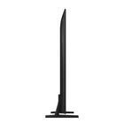 Телевизор Samsung UE65DU7100UXCE