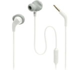 Наушники проводные JBL earphone endur run 2 White