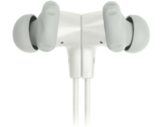 Наушники проводные JBL earphone endur run 2 White
