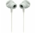 Наушники проводные JBL earphone endur run 2 White