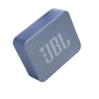Портативная акустика JBL Go Essential Blue