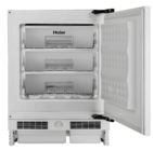 Морозильный шкаф Haier HUF90RU