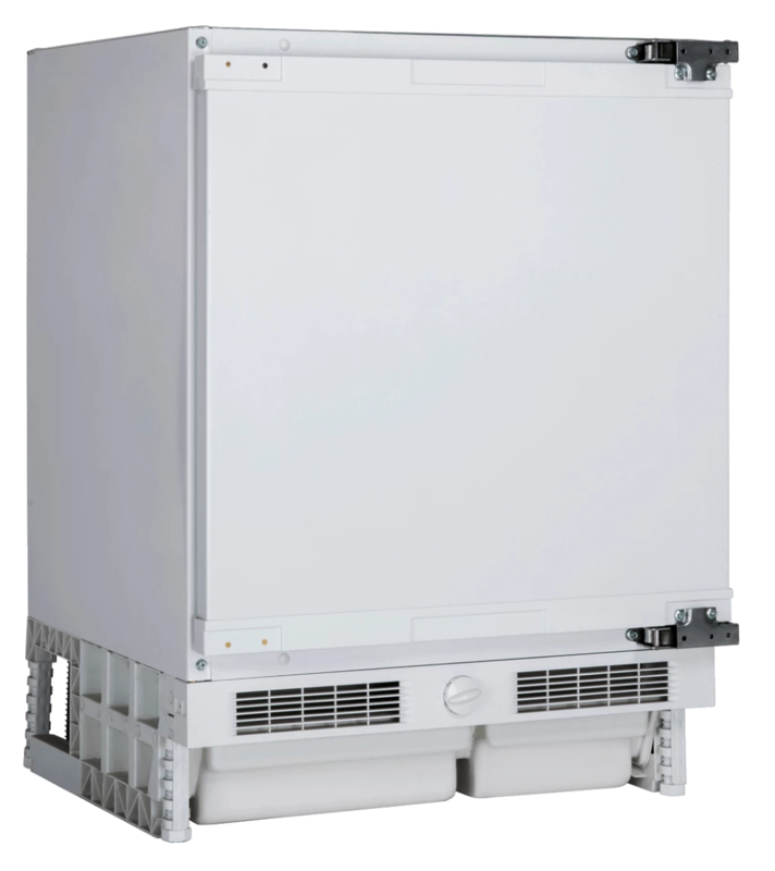 Морозильный шкаф Haier HUF90RU