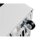 Морозильный ларь Haier SD-416AELUA