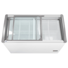 Морозильный ларь Haier SD-416AELUA