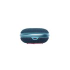 Портативная акустика JBL Clip 4 Blue/Pink