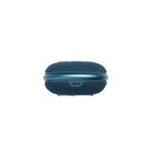 Портативная акустика JBL Clip 4 Blue