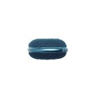 Портативная акустика JBL Clip 4 Blue