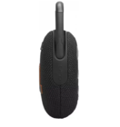Портативная акустика JBL Clip 5 Black