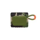 Портативная акустика JBL Go 3 Squad