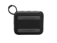 Портативная колонка JBL GO 4 Black