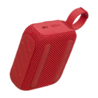 Портативная колонка JBL GO 4 Red