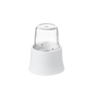 Блендер Panasonic MX-MG5451WTQ