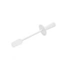 Блендер Panasonic MX-MG5451WTQ