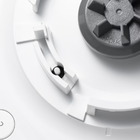 Блендер Panasonic MX-MG5451WTQ