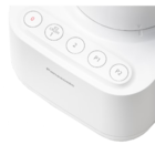 Блендер Panasonic MX-MG5451WTQ