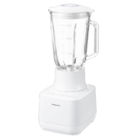 Блендер Panasonic MX-MG5451WTQ