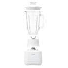 Блендер Panasonic MX-MG5451WTQ