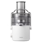 Соковыжималка Panasonic MJ-CB100WTQ