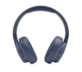 Беспроводные наушники JBL Tune 710BT Blue