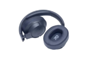 Беспроводные наушники JBL Tune 710BT Blue