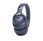 Беспроводные наушники JBL Tune 710BT Blue