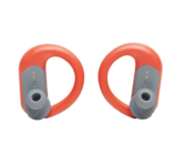Наушники Bluetooth JBL Endurance Peak II Coral