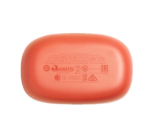 Наушники Bluetooth JBL Endurance Peak II Coral