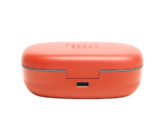 Наушники Bluetooth JBL Endurance Peak II Coral