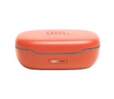 Наушники Bluetooth JBL Endurance Peak II Coral