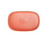 Наушники Bluetooth JBL Endurance Peak II Coral